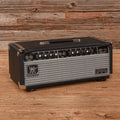Music Man Seventy-Five 2-Channel 75-Watt Guitar Amp Head  1980s