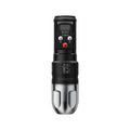 Musotoku Mercury Vanta Black Wireless Tattoo Machine 3.8mm