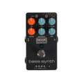 MXR MB301 Bass Synth Pedal