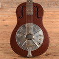 National C-Series Duolian Brown 1933