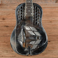 National Tri-Cone Square Neck T1.5  2010