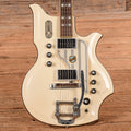 National Glenwood 99 Snow White 1965