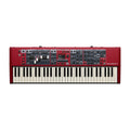 Nord Electro 7 61-Key Semi-Weighted Stage Keyboard