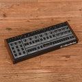 Oberheim OB-X8 Desktop 8-Voice Synthesizer
