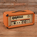 Orange OR120 120-Watt Guitar Amp Head  1973