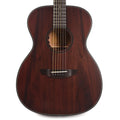 Orangewood Oliver Mahogany Live Acoustic-Electric Guitar