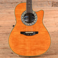 Ovation 386T Sunburst