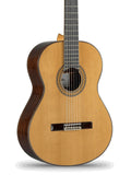 Alhambra 9P-US Classical Guitar (New)