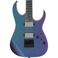Ibanez RG5121ETPRT RG Prestige Electric Guitar - Polar Lights (New)