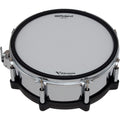 Roland PD-140DSX Digital Snare Pad (New)