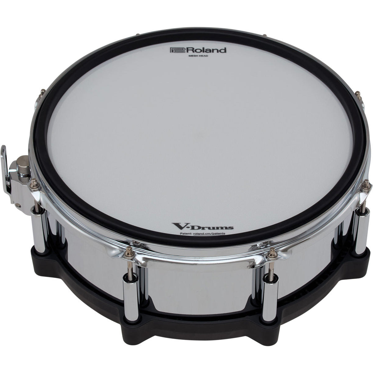 Roland PD-140DSX Digital Snare Pad (New)