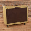 Peavey Classic 50 50-Watt 2x12" Combo Amp