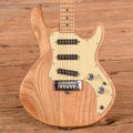 Peavey T-30 Natural 1982