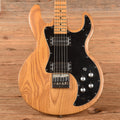 Peavey T-60 Natural 1979