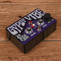 Pedal Pawn Gypsy Vibe