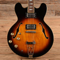 Peerless Renaissance Standard Sunburst  LEFTY
