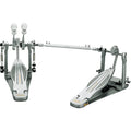 Tama HP910LWL Speed Cobra 910 Twin Pedal - Left Foot (New)