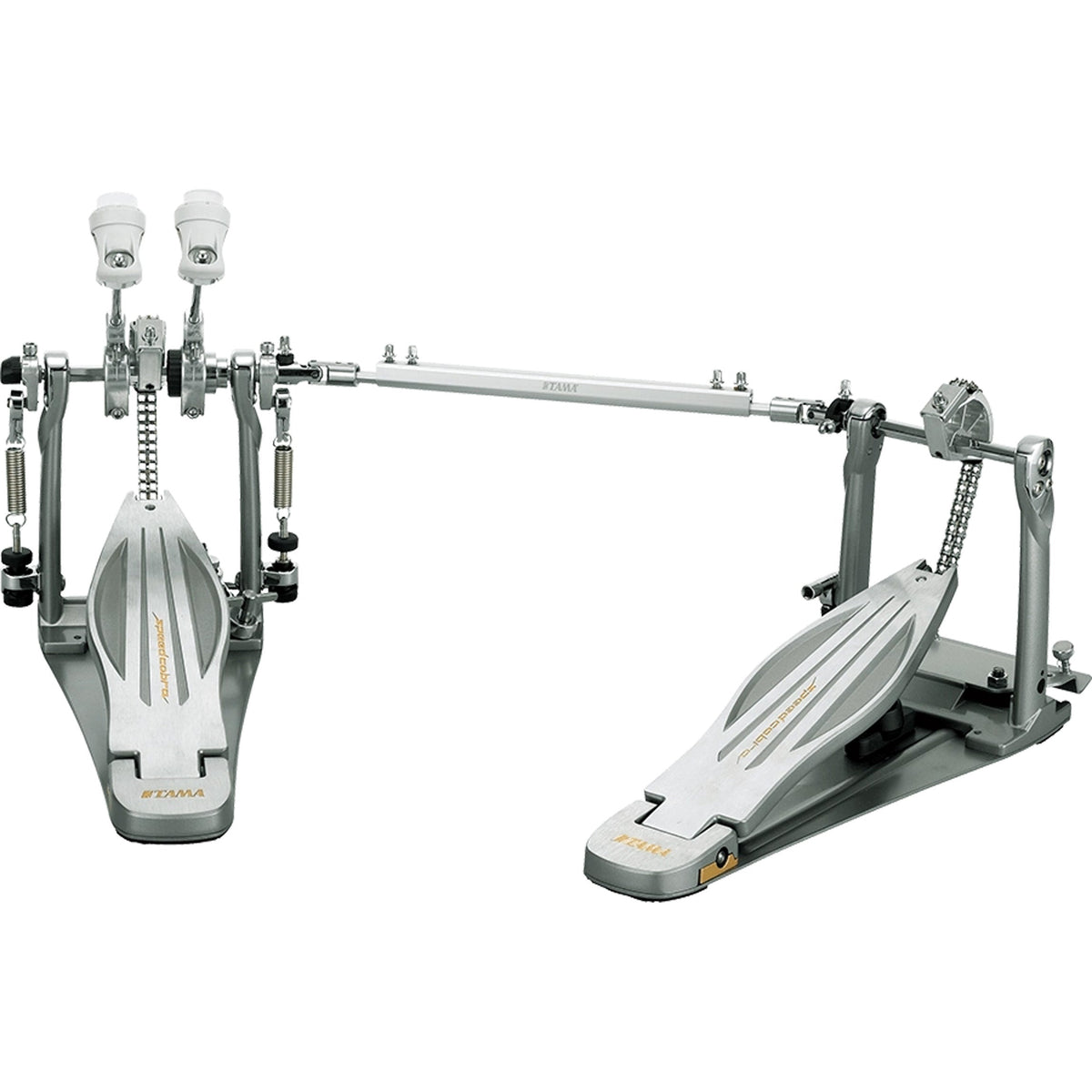 Tama HP910LWL Speed Cobra 910 Twin Pedal - Left Foot (New)