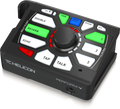 TC Helicon PERFORM-V Multi Vocal Effect Processor (New)