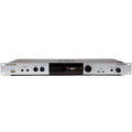 Iconnectivity PlayAUDIO1U Audio and MIDI Interface (New)