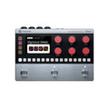 Polyend Mess Multi-Effect Step Sequencer Stomp Box