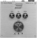 Seymour Duncan Powerstage 170 - 170 Watt Pedalboard Power Amp (New)
