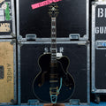 Prestige Semi-Hollow