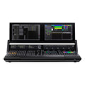 MA Lighting MA4010502 MA GrandMA3 Light - 8,192 Parameter Console (New)