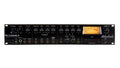 Art Pro Channel 3 - Channel Strip (New)