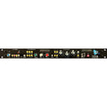 API TCS-II Channel Strip (New)