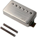 PRS 58/15 LT Bass Neck Humbucker Pickup (New)