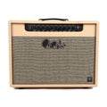 PRS DGT 15 15w 1x12 Guitar Tube Amp Combo
