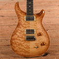 PRS Custom 22 Natural 2006