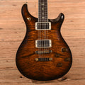 PRS McCarty 594 10 Top w/Brazilian Rosewood Fingerboard Black Gold Burst 2021