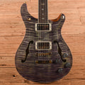 PRS McCarty 594 Hollowbody II Grey Black 2025