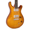 PRS McCarty McCarty Sunburst