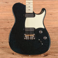 PRS NF53 Teal Hollowflake 2025