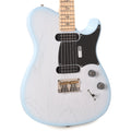 PRS NF 53 Satin Cloud Burst