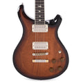 PRS S2 McCarty 594 Thinline Standard McCarty Tobacco Sunburst