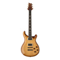 PRS S2 McCarty 594 Vintage Natural