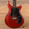 PRS S2 Standard 22 Satin Cherry 2023