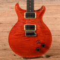 PRS Santana III Orange 2002
