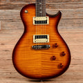 PRS SE 245 Vintage Sunburst 2014