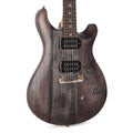 PRS SE CE 24 Standard Stoptail Satin Charcoal
