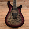 PRS SE Mark Holcomb Holcomb Burst 2017