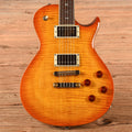 PRS SE McCarty 594 Singlecut Sunburst 2023