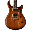 PRS SE Standard 24-08 Tobacco Sunburst
