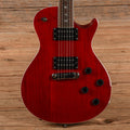 PRS SE Tremonti Transparent Cherry