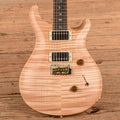 PRS Wood Library Custom 24 10-Top Natural 2024