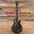 PRS Mark Tremonti Signature 10 Top Faded Whale Blue 2015